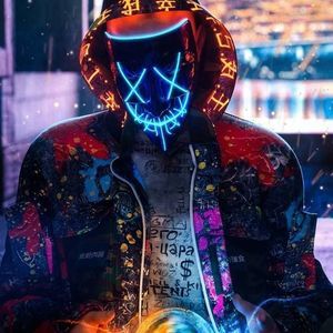 Meet your Posher, Jesse